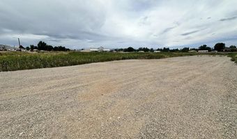 33 Bayfield Dr, Bayfield, CO 81122