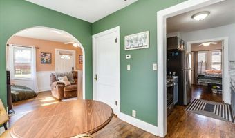 350 E Clark Ave, Augusta, KS 67010