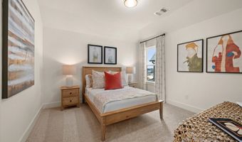 203 Kingfisher Ln, Aledo, TX 76008