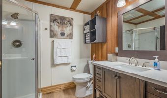 71 St Andrews Way, Angel Fire, NM 87710