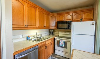 57-101 Kuilima Dr 189, Kahuku, HI 96731