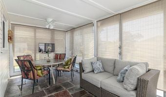 59 Alexander St, North Providence, RI 02904