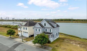 2100 W Riverside Dr, Atlantic City, NJ 08401