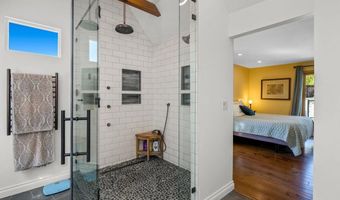 7929 Los Pinos Cir, Carlsbad, CA 92009