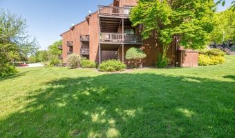 2 Sunrise Dr 6, Alloway, NJ 07462