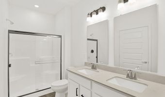 5254 Nettleton Way, Avon, IN 46123