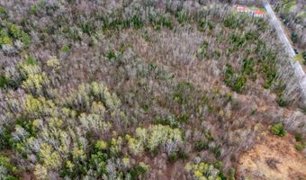 Main Street lot 204-1.1, Bethlehem, NH 03574
