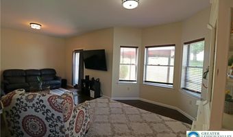 1309 Adams St, Allen, PA 18067