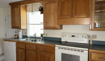 903 Bougainvillea Cir, Barefoot Bay, FL 32976