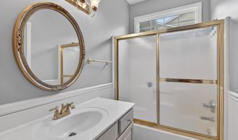 20919 B Deer Run Dr, Abingdon, VA 24211