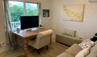 451 Lanae Way, Kailua, HI 96734