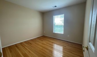 43670 SAINT HELENA Ter, Ashburn, VA 20147