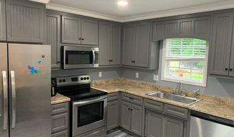 440 Spanish Moss Way, Adel, GA 31620