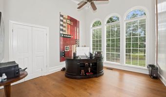 200 W Hillcrest Dr, Alexander, AR 72002
