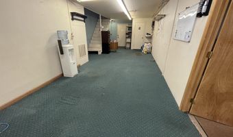 1310 Highway 18 E, Algona, IA 50511