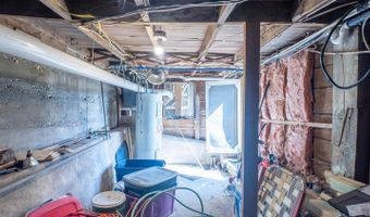 302 Vine St, Alton, MO 65606