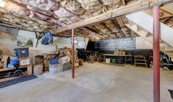 52 Whitney Rd, Columbia, CT 06237