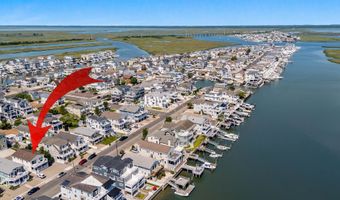 460 20th 2nd Floor, Avalon, NJ 08202