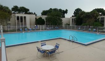 512 ORANGE Dr 30, Altamonte Springs, FL 32701