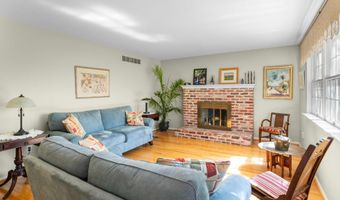 1478 DILLON Rd, Ambler, PA 19002