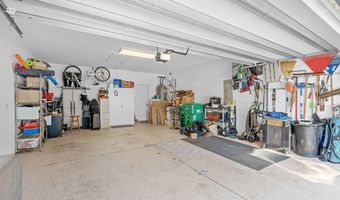 192 Stratford Village Way, Bluffton, SC 29909