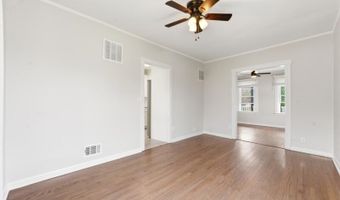 129 Willow Ave, Aberdeen, NJ 07747