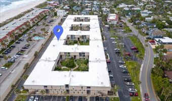901 OCEAN Blvd 91, Atlantic Beach, FL 32233