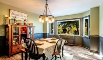 48 Wagon Box Rd, Story, WY 82842