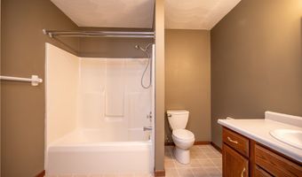 6581 N Timberidge Ave, Austintown, OH 44515