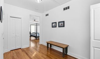 207 PRISCILLA Cir, Lewes, DE 19958