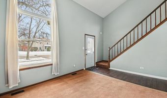 1420 Greenridge Ave, Algonquin, IL 60102