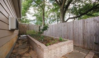 4700 Clearview Dr, Bartlesville, OK 74006