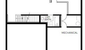 29 Avery Dr Plan: HANOVER, Magnolia, DE 19962