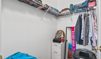 145 W 1ST St, Bayonne, NJ 07002