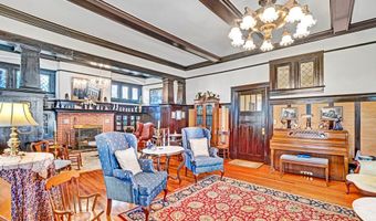 116 Ellis Ave, Abbeville, SC 29620