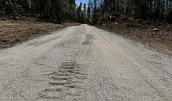 NKA Abundant Life Lot 3 Court, Athol, ID 83801