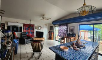 590 Siesta St, Clarkdale, AZ 86324