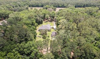 19138 NW 76TH Ave, Alachua, FL 32615