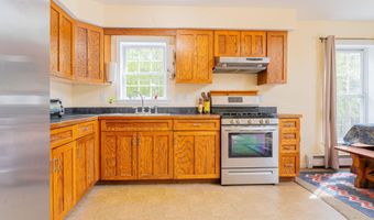 54 Cliff Rd, Accord, NY 12404