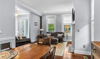 44 Bradford St 49, Bristol, RI 02809