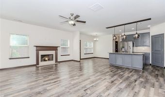 893 Whitfield Oak Rd, Auburn, GA 30011