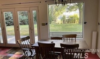 4778 River Rd, Buhl, ID 83316
