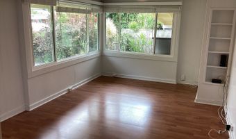 324 Hualani St, Kailua, HI 96734