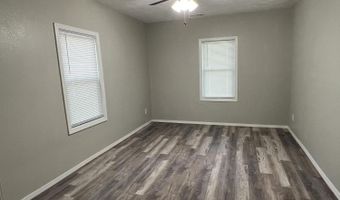 505 W Mill St, Ash Grove, MO 65604