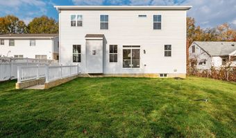 827 JANICE Dr, Annapolis, MD 21403