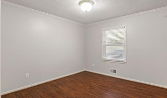 36 Annandale Dr, Boiling Springs, SC 29316