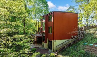 1739 VINEYARD Trl, Annapolis, MD 21401