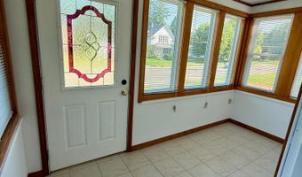 135 WEED St, Antigo, WI 54409