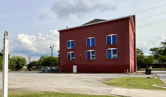 725 Laney Walker Blvd, Augusta, GA 30901