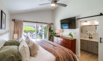 10518 Gabacho Dr, San Diego, CA 92124